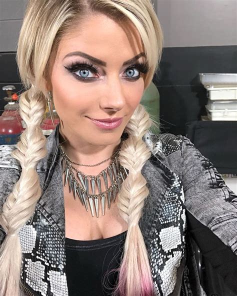 alexa bliss sexy photos|The best of Alexa Bliss: photos .